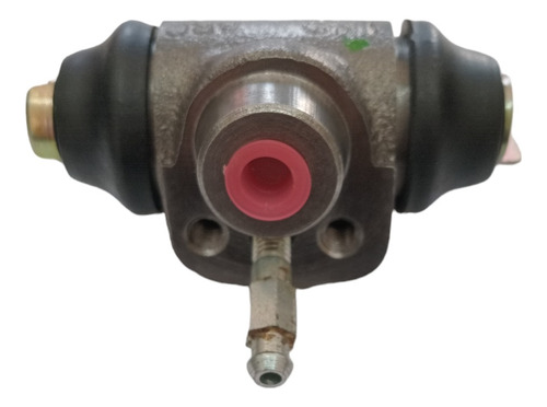 Cilindro De Rueda Tras Vw Golf Seat Córdoba 3/4 Cavallino