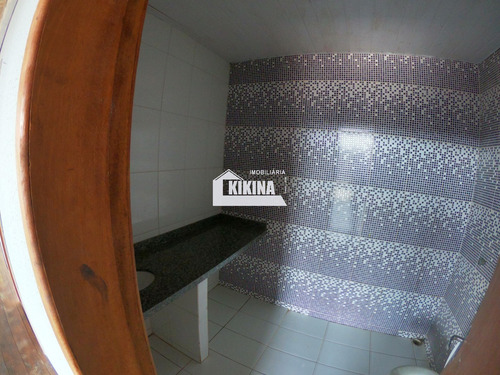 Sala Comercial Para Alugar - 02950.7457s