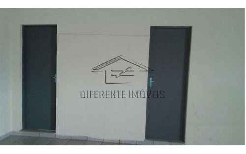 Imagem 13 de 15 de Prédio Comercial 600 M² Na Cidade Líder !!