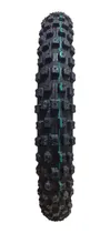 Comprar Llanta Delantera Mmg Tires 70\u002F100-19 Cross Kurazai Original