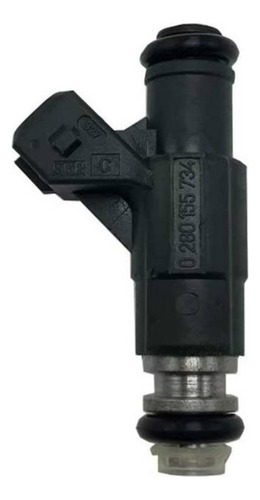 Inyector De Combustible For Ford Explorer Mercury Mountaine