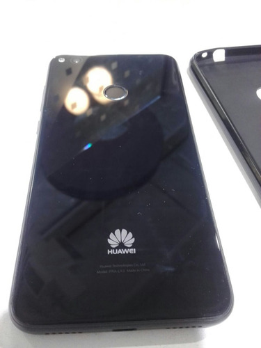 Huawei P9 Lite 2017 3gb Ram!! Vendo O Permuto