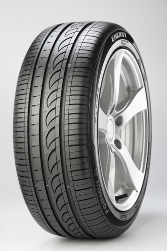 Pirelli Formula Energy 175/70 R13 82t Neumabiz