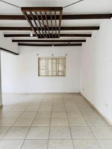 Venta Casa 3 Dormitorios San Miguel De Tucuman
