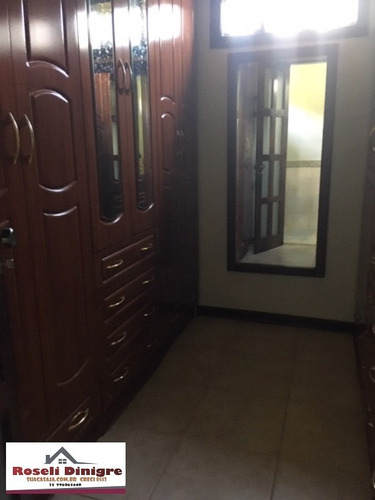 Imagem 24 de 30 de Casa Térrea No Encontro Das Águas Em Terreno Plano Centralizado A Venda - 84c4pcpea - 34485043