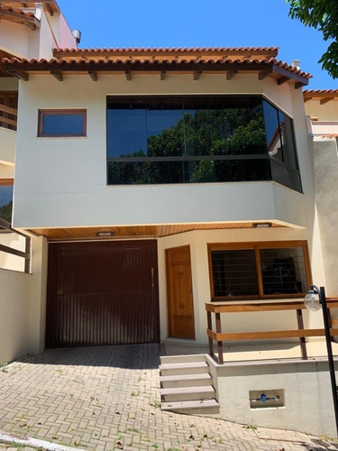 Imagem 3 de 12 de Apartamento Nonoai Porto Alegre - 8196