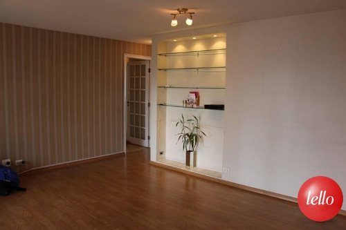 Imagem 2 de 22 de Apartamento - Ref: 187673