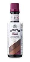 Comprar Bitter Angostura Cocoa 48% Alc 100ml