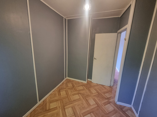Se Vende Propiedad Avenida Principal Manuel Rodriguez