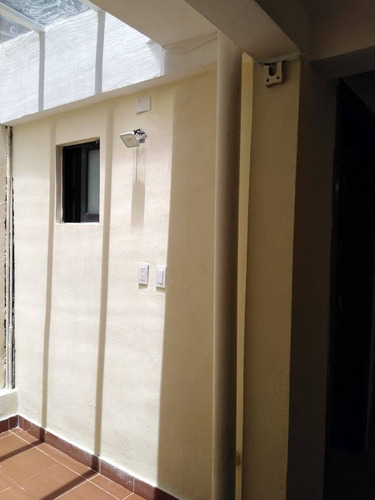 Imagen 10 de 12 de Excelente Casa En Santa Isabel Tola, Gam, 68363