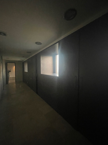 Imagen 28 de 30 de Departamento En Venta O Renta Avenida Santa Fe Piso Alto