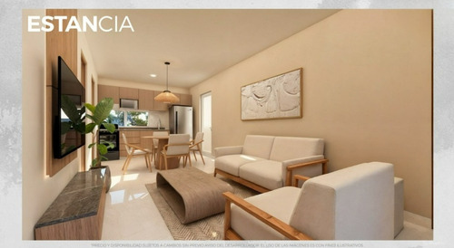 Departamento En Venta En Veracruz Col. Zaragoza Veracruz. Ver.