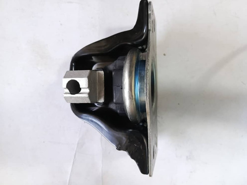 Base Motor Derecha Renault Megane 2 2.0 Scenic 2.0 Laguna