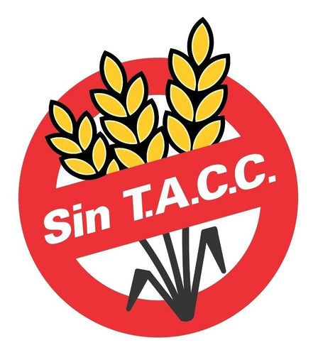 Pack 100 Barras De Cereales Pleny - Libre De Gluten Sin Tacc