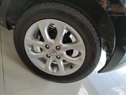 March 1.0 Sv 12v Flex 4p Manual