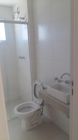 Imagem 2 de 13 de Apartamento Em Jardim Guanabara - Macaé, Rj - 1718