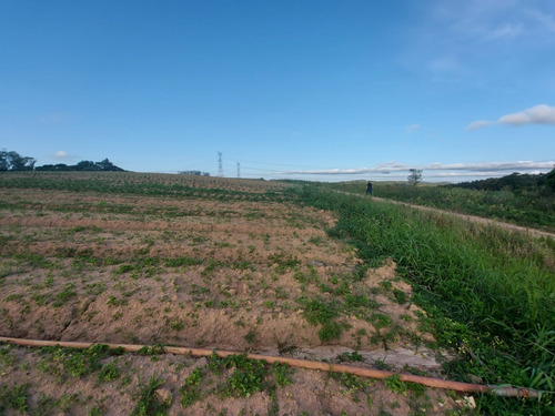 Imagem 2 de 10 de Ag7- Lotes/terrenos Residenciais Em Cotia