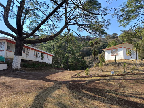 Hotel Encantado En Venta: Una Inversión Mística En El Corazón De Chignahuapan