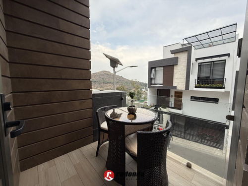 Casa En Aqua Ii