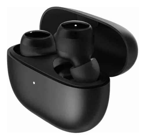 Audífonos Inalámbricos Xiaomi Buds 3 Lite Bluetooth