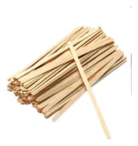 Comprar Removedores De Madera Para Café Por Bulto 