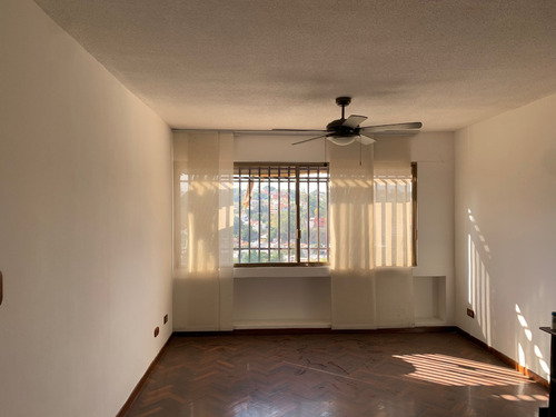 Ym Bajo De Precio !!!! Comodo Apartamento De 101 M2 En La Tahona