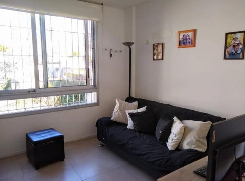 Imagen 4 de 13 de Departamento - Nuñez