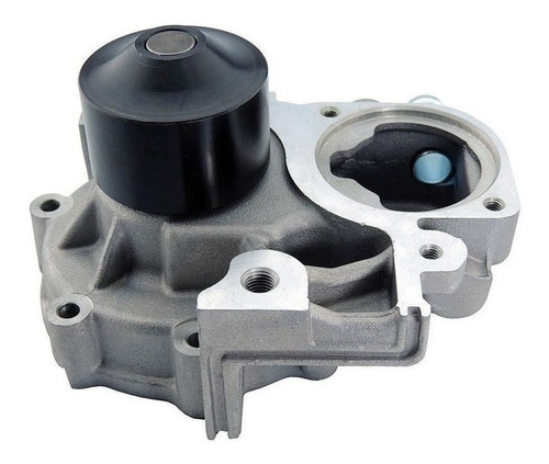 Bomba De Agua Para Subaru Impreza Legacy 1.5 2.0 2.5 3.0
