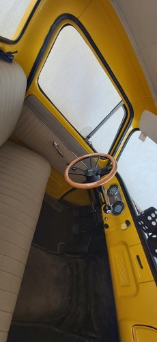 Chevrolet C15