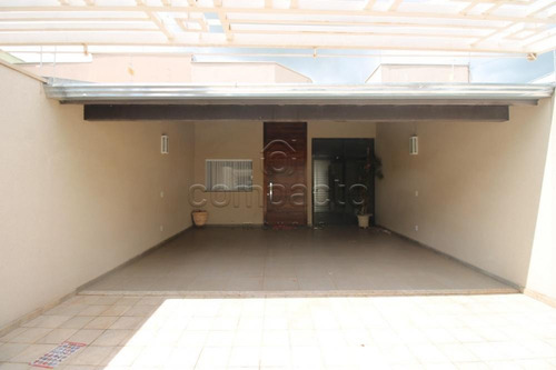 Imagem 2 de 10 de Casas - Ref: V16091