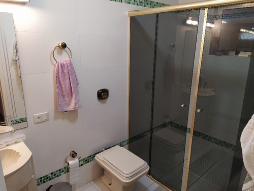 Imagem 20 de 30 de Casa - Fazendinha - 978