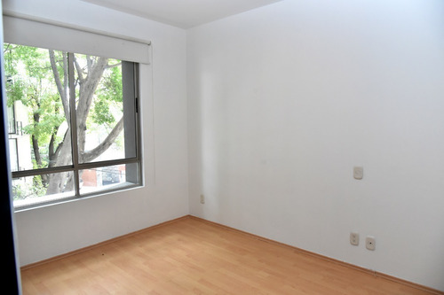 Imagen 8 de 21 de Departamento En Renta En El Sur De La Ciudad