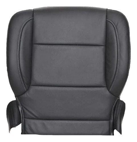 Auto Seat Replacement 2014 2015 2016 2017 2018 Chevy Silvera