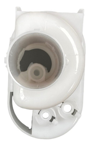 Filtro Gasolina Para Hyundai Tucson / Para Kia Sportage