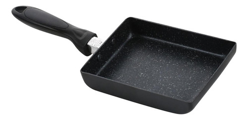 Sartén Para Panqueques, Sartén Para Tortillas, Sartén