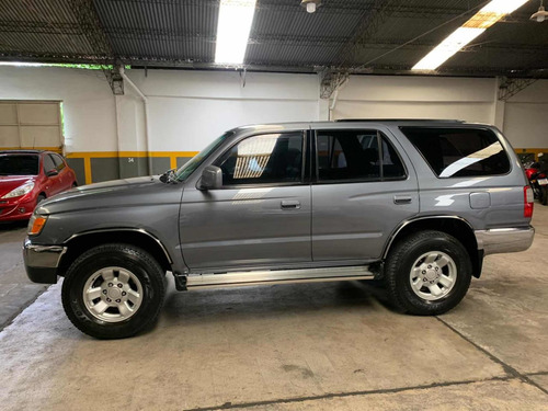 Toyota Sw4 3.0 I Runner 1997