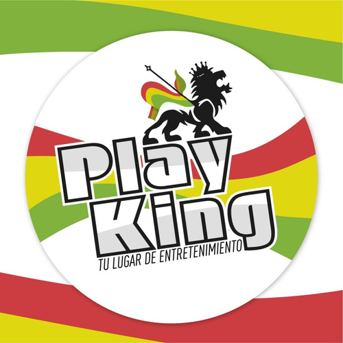 Imagen 10 de 10 de Maldon El Erudito Cultura Original Juego De Mesa Playking