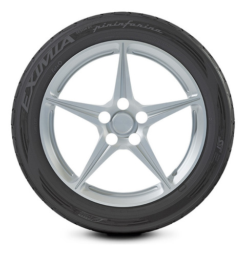 Neumatico Fate 225 40 18 92y Pininfarina Sport Índice de velocidad Y