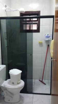 Imagem 2 de 14 de Casa No Bairro Balneário São Jorge, Em Itanhaém,