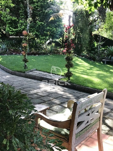 Imagem 24 de 25 de Casa Com 4 Quartos No Parque Do Imbuí - Ca01565 - 68854616