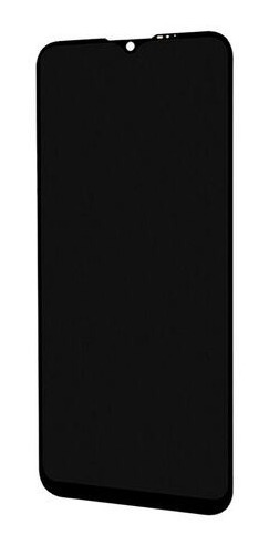 Imagen 2 de 4 de Pantalla Display Lcd Moto One Fusion Original MultiPhone