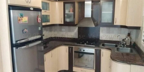 Imagen 4 de 14 de Gerybet Varela Rentahouse Mp 227821 Villa Jardin San Diego