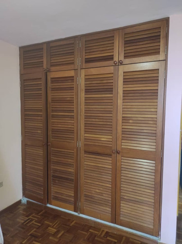 Imagen 10 de 15 de En Venta Espectacular Apartamento En Urb. Monte Bello. Carrizal Rzx