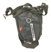 Comprar Bolso Multiusos Accesorios  Herramientas