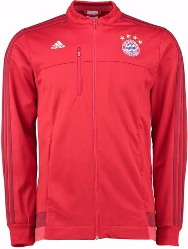 Chaqueta adidas Bayern Munich