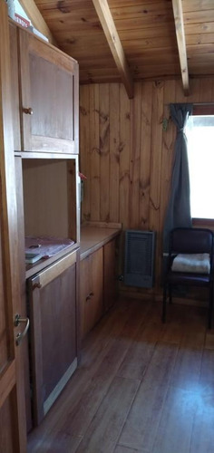 Imagen 13 de 20 de Dúplex Dos Dormitorios - San Martín De Los Andes