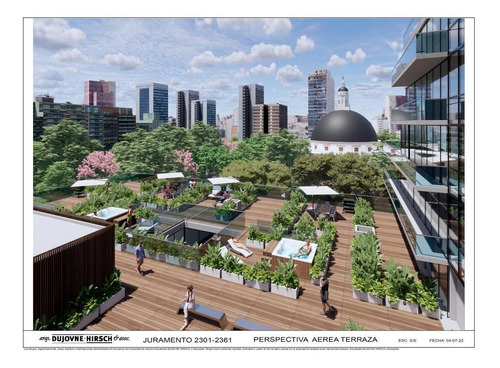 Weik Plaza CAP01