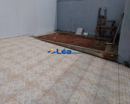 Imagem 4 de 16 de Sobrado - Sb00346 - 69337239