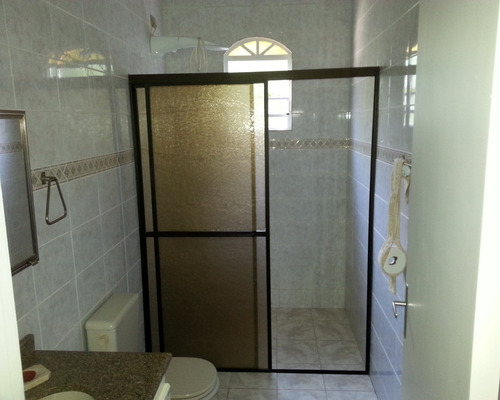 Imagem 14 de 18 de Casa - Ca01111 - 68900476