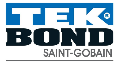 Imagem 5 de 5 de Cola / Adesivo Instantâneo 793 50g - Tekbond